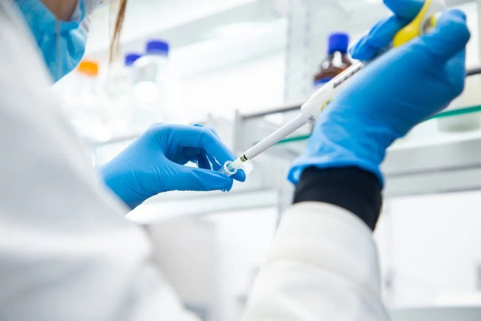 首破PDRN技术壁垒，华熙生物领航生物科技新纪元