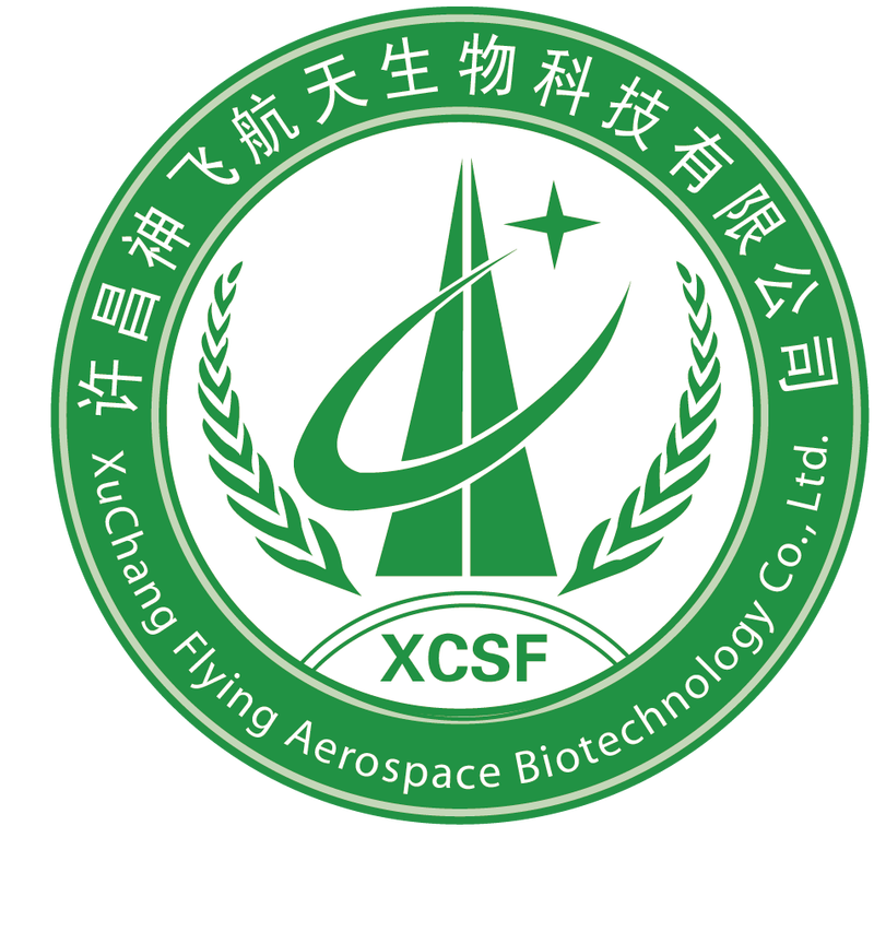 许昌神飞航天生物科技 以卓越实力迅速崛起的生物科技领域技术开发先锋